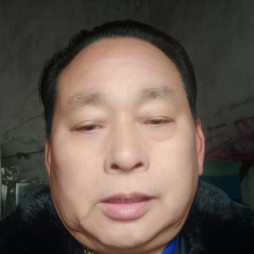 一路平安cheh的照片