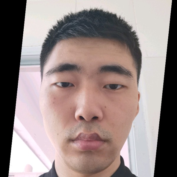 荼蘼踢聪明的照片