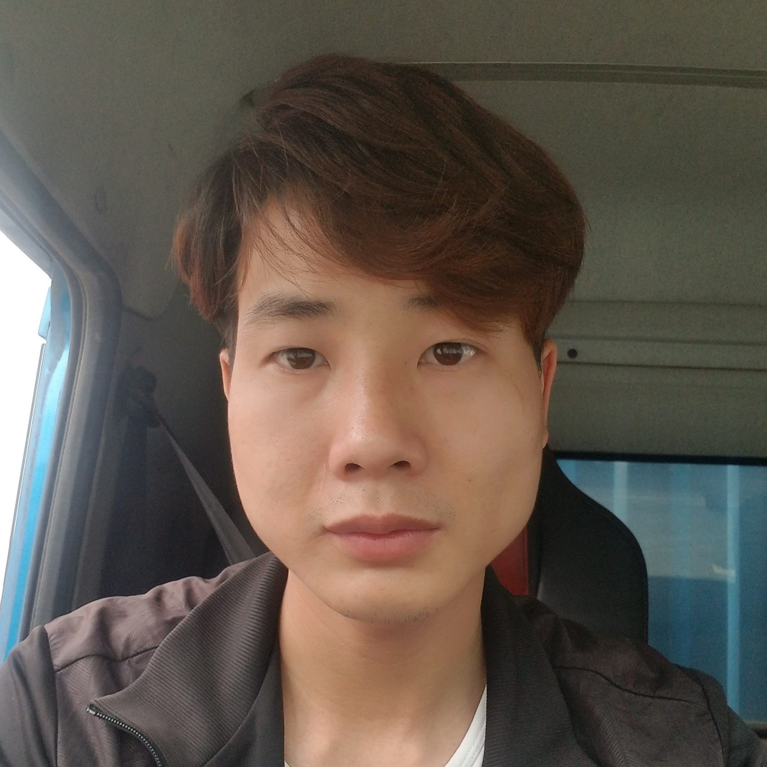 会员617752709的照片
