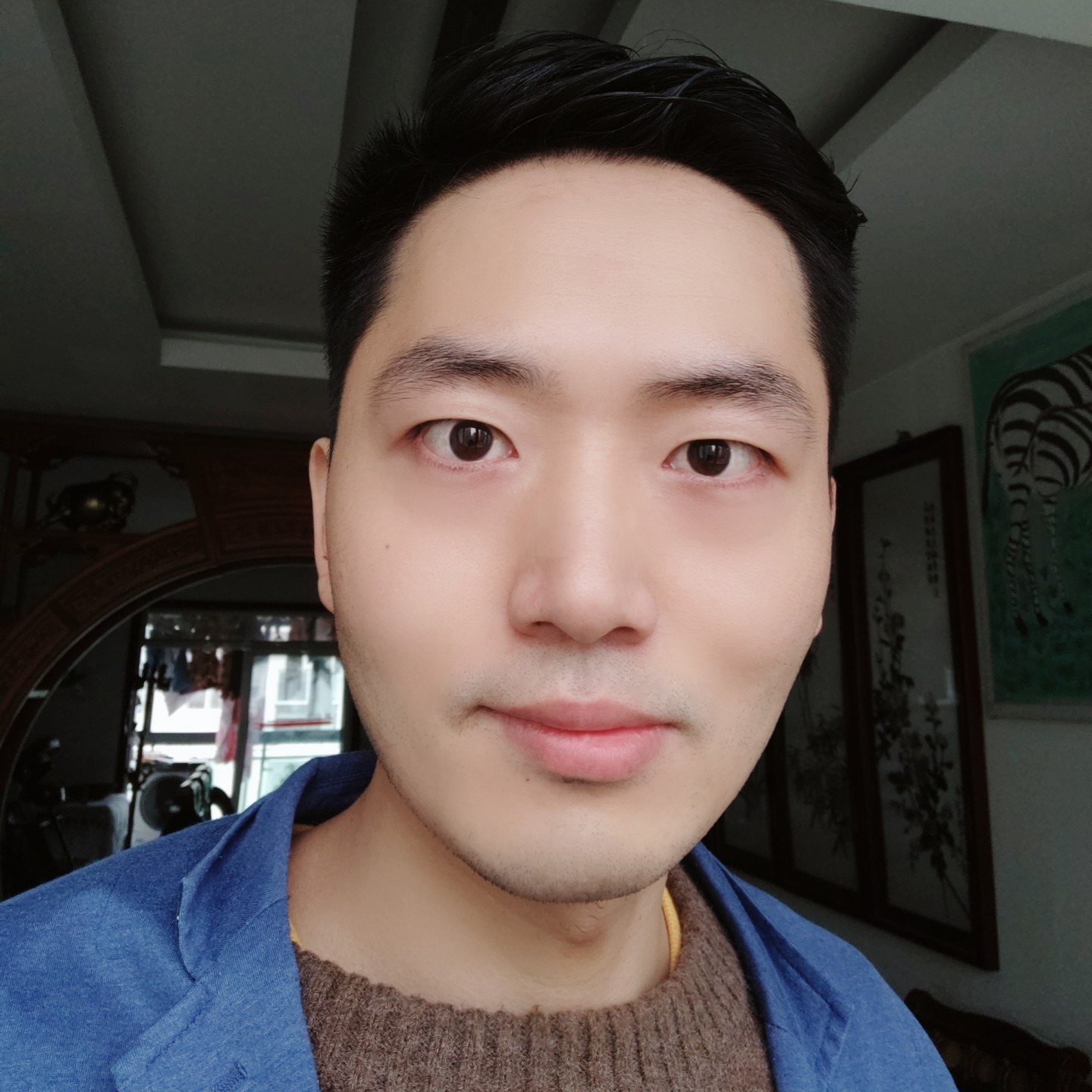 会员591592043的照片