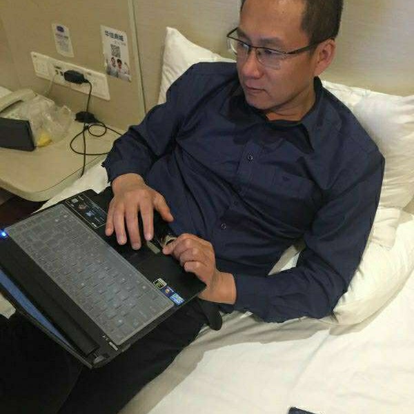 寒冷演变乌冬面的照片