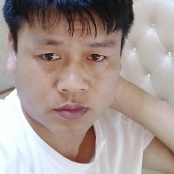 平淡有忘忧的照片