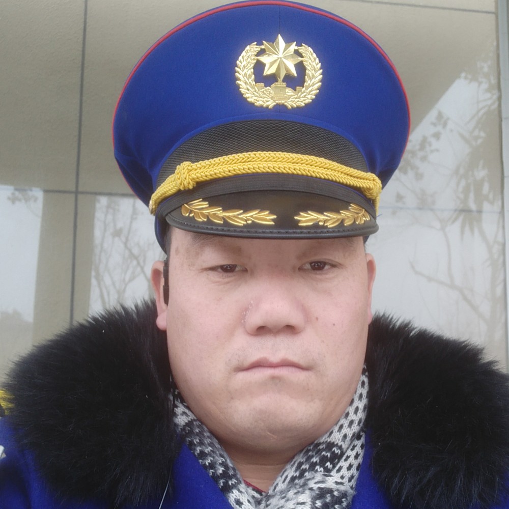 铭记y1份等待8的照片