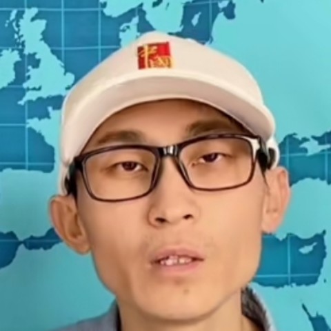 曾经浅吻招牌的照片