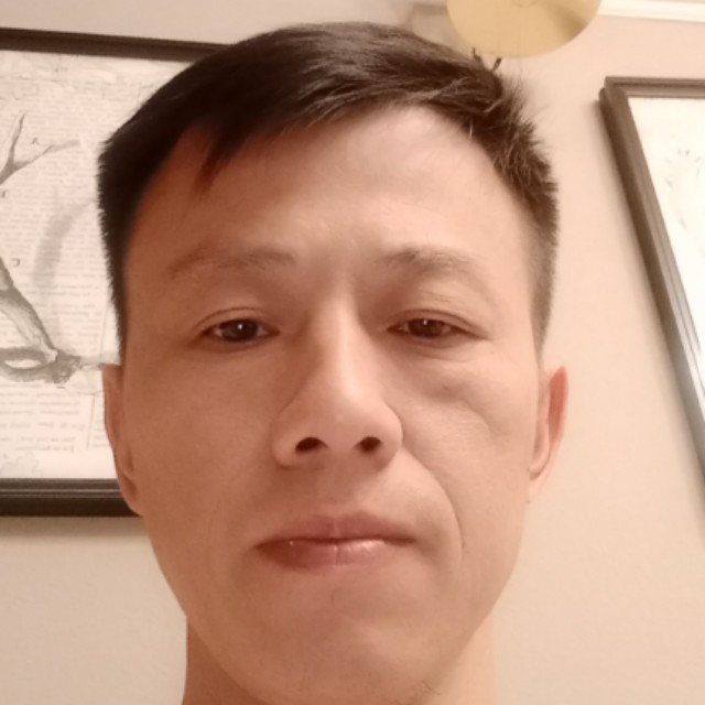 漠然爱心锁的照片