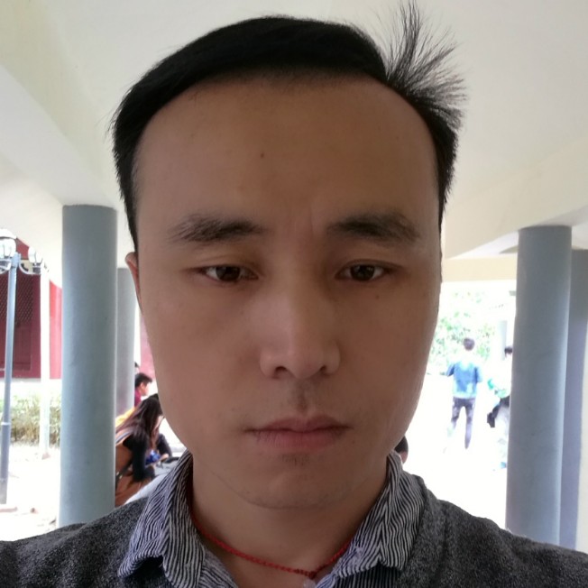 唐贵平的照片
