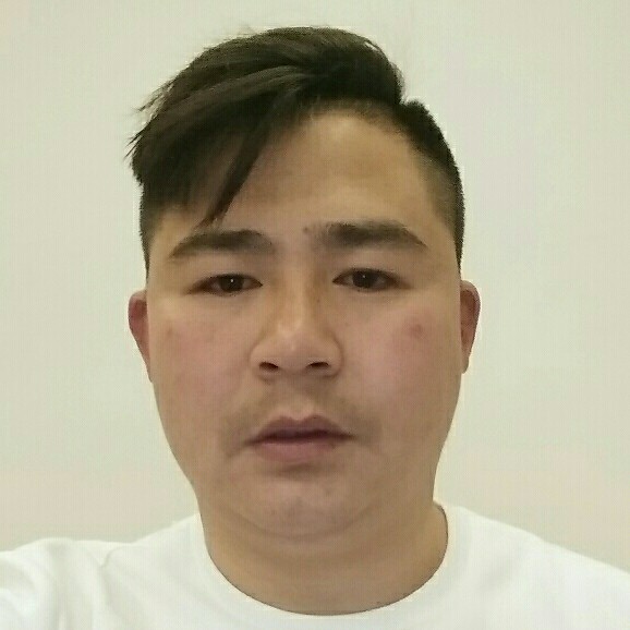 欧阳和平的照片