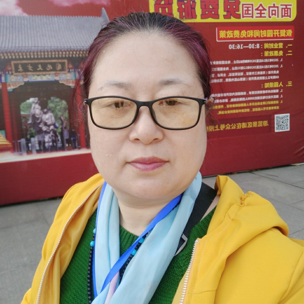佛心990的照片