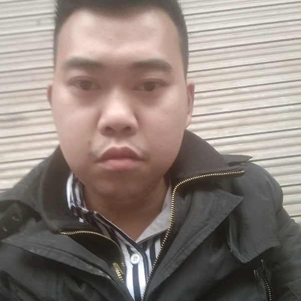龍闯天下的照片