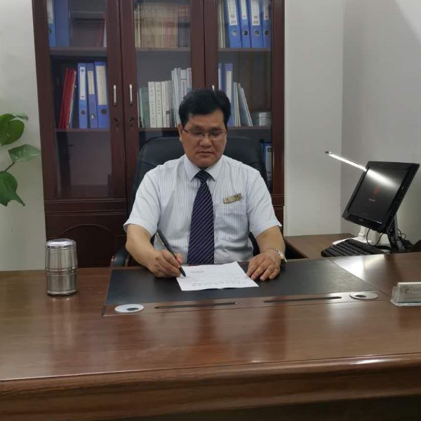 茉莉坚定的照片