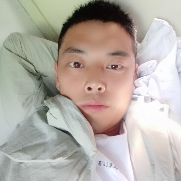 森林！的照片