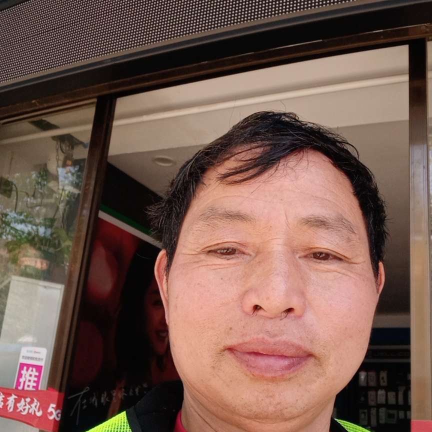 务实拾忆过客的照片