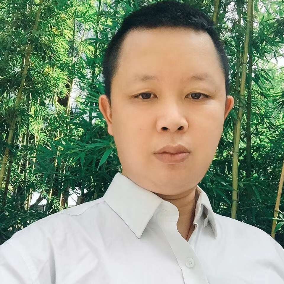 肖争阳的照片