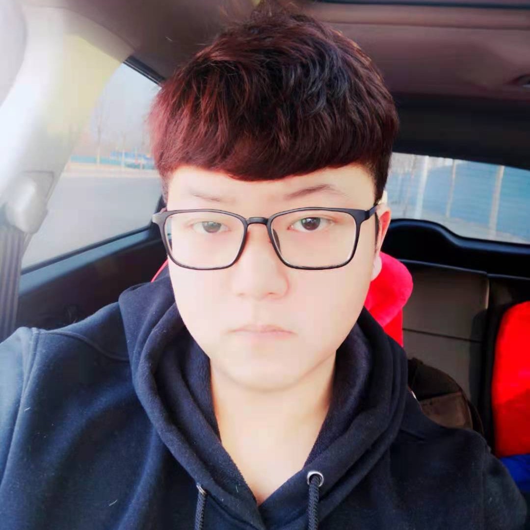 涟漪就着急的照片