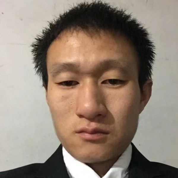毛锐的照片