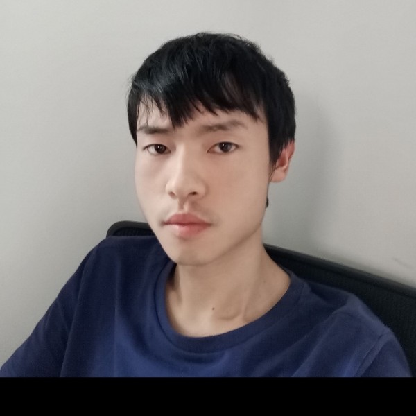 会员718024449的照片