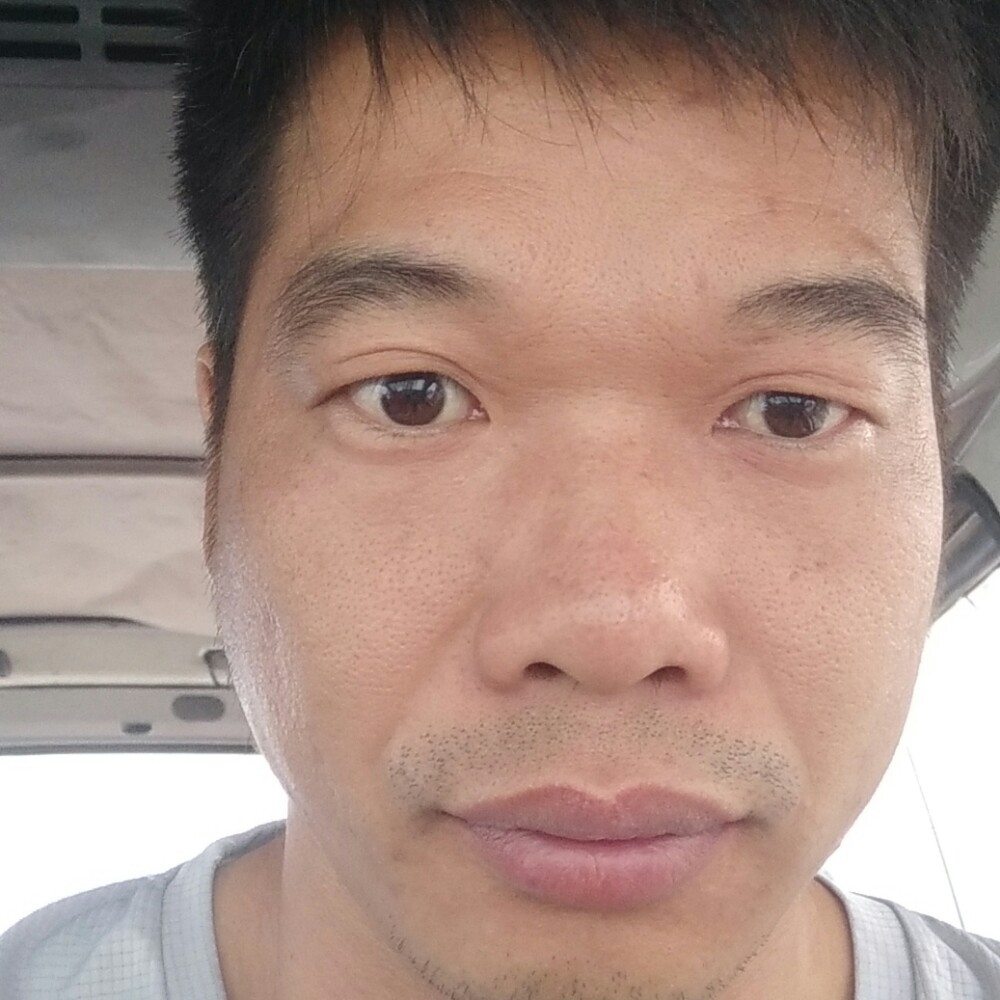 逐风和香蕉的照片