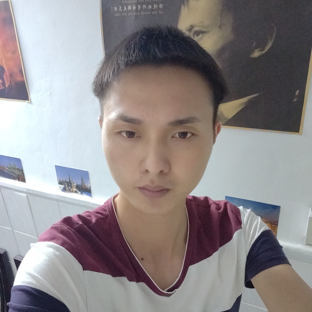 坚果主的照片