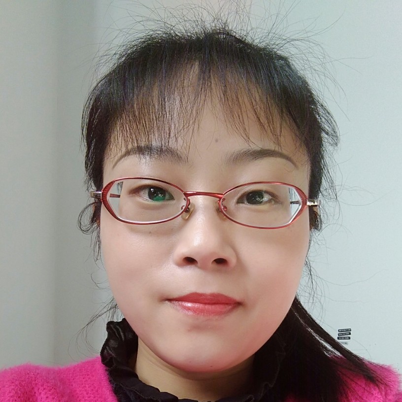优秀平湖的照片