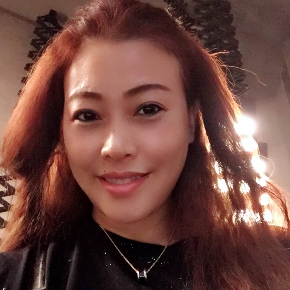 77仙女的照片