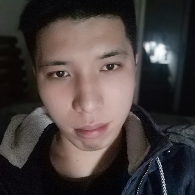 AX_的照片