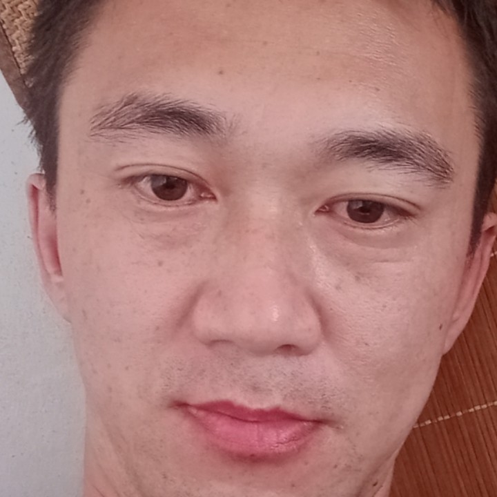 sshdde的照片