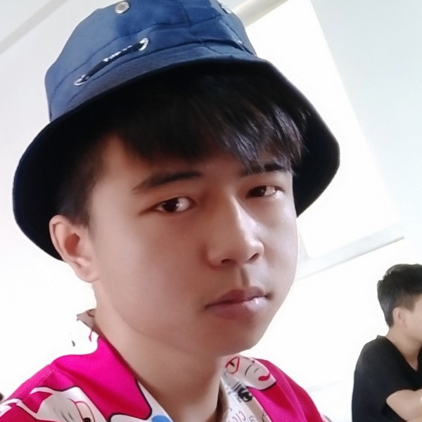 胡公子饥渴的照片