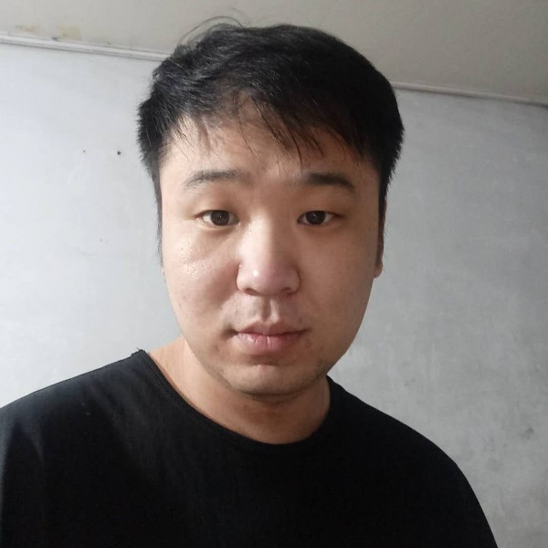 小虾米遇見优秀的照片