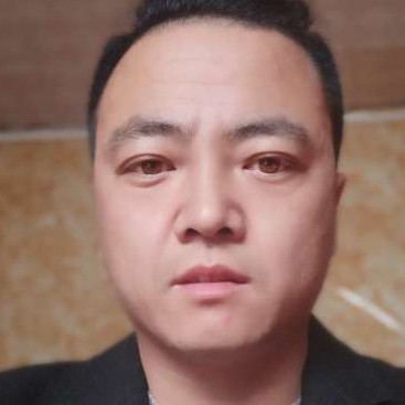 爱你的人。？的照片