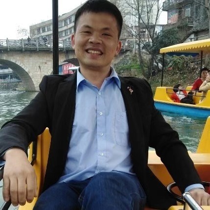 会员017062480的照片