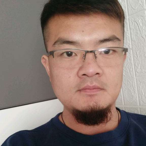 十二年了的照片