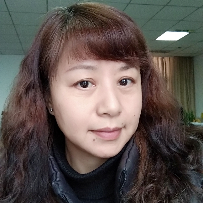 燕子……的照片