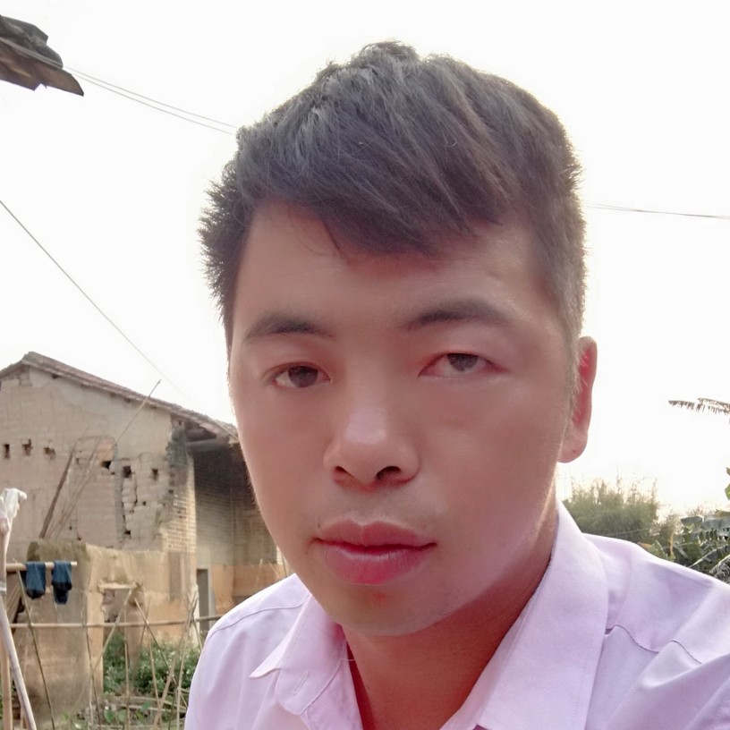 矜柔笑烂漫的照片