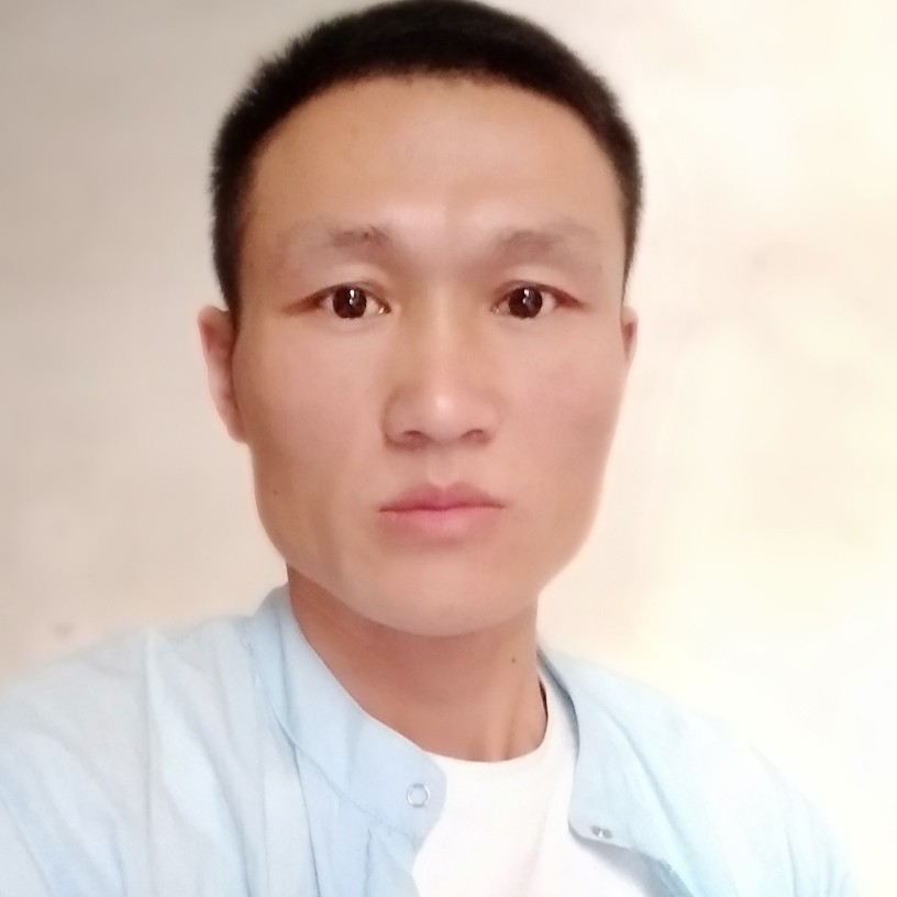 大唐高僧的照片