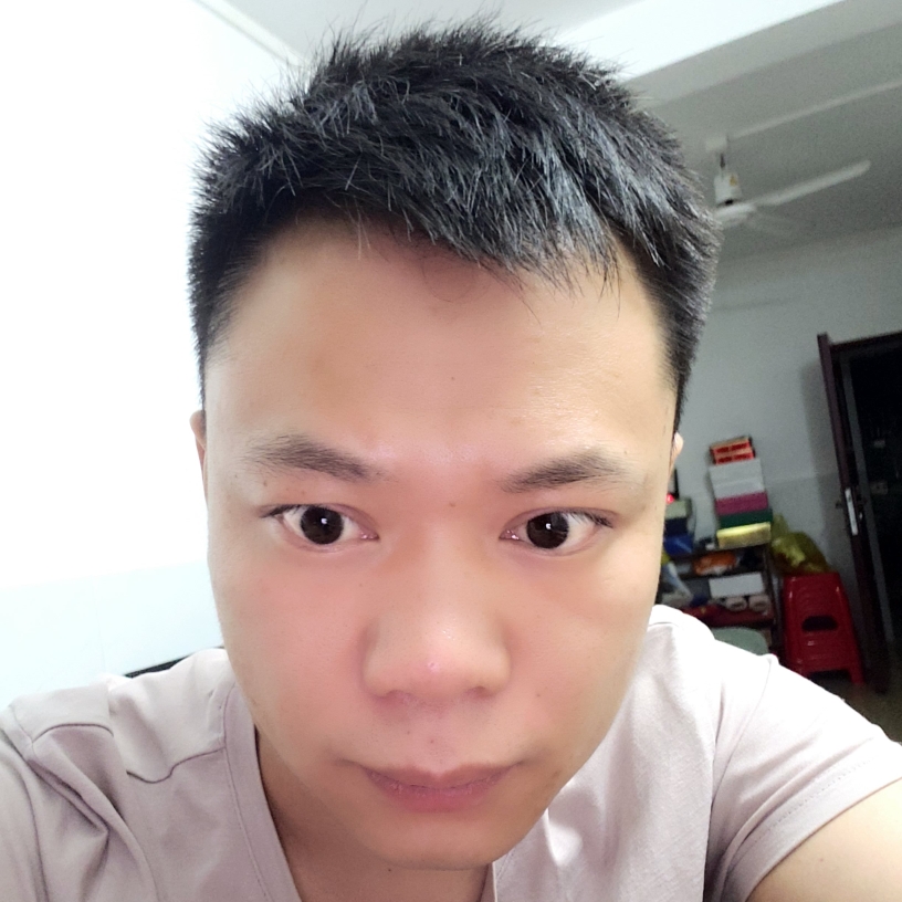回忆相许阳光的照片