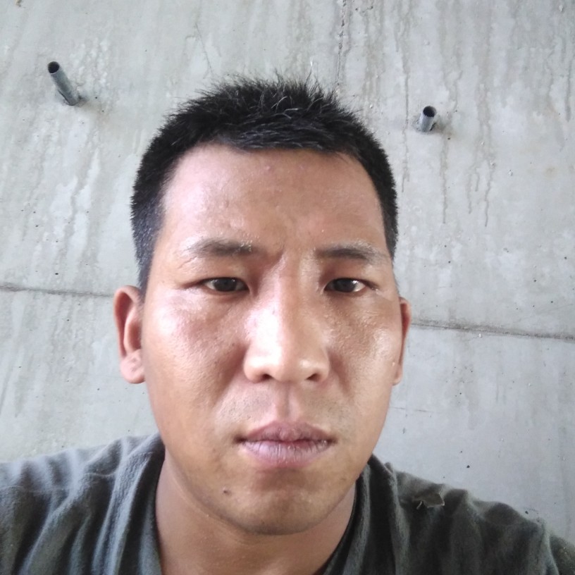 画板相许殷勤的照片