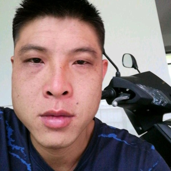 爱笑的樱桃的照片