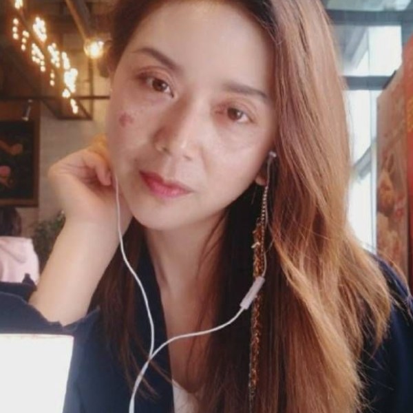 405024360的照片