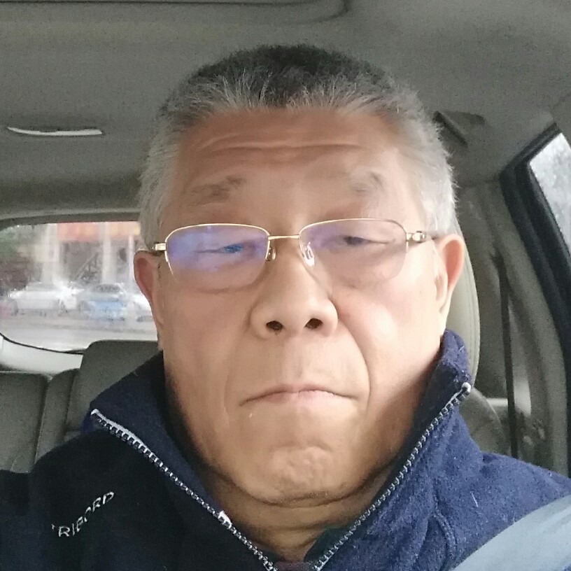 认识你的人的照片