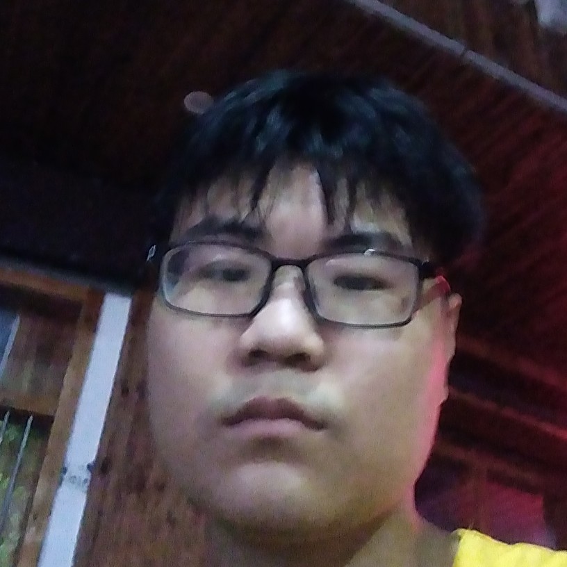 动人回首惊鸿的照片