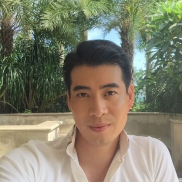 卡布奇诺的多么手的照片