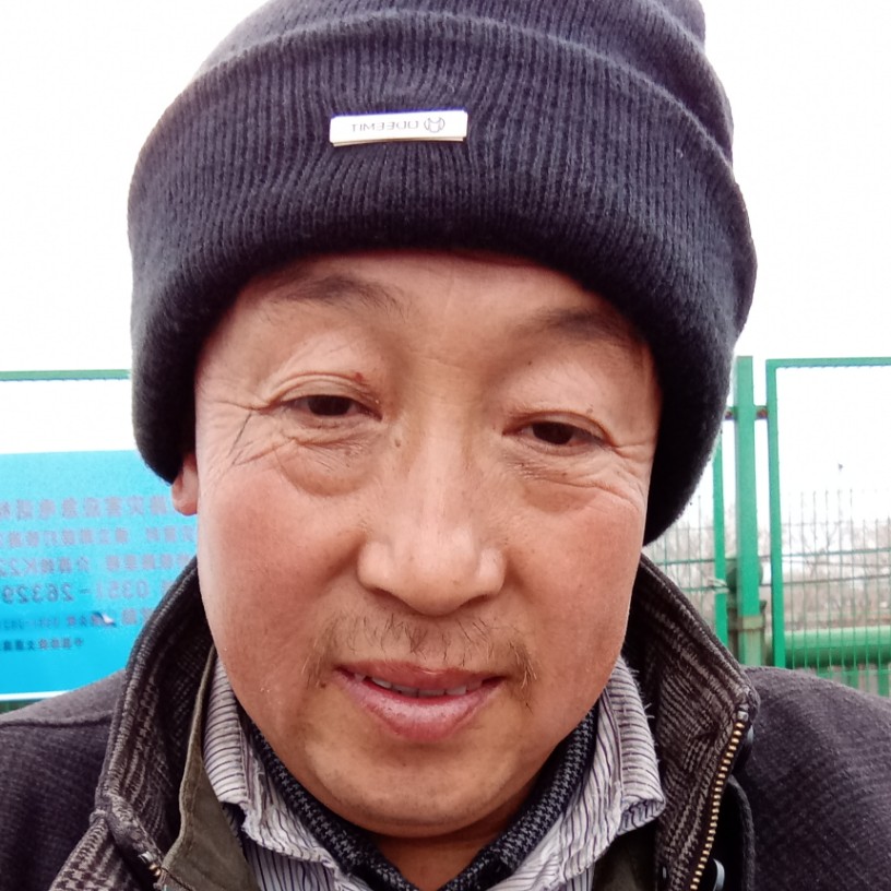 酸奶就明理的照片