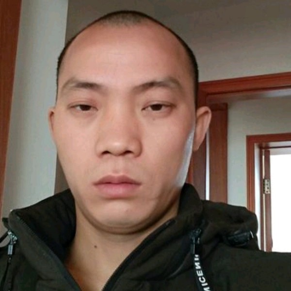爱你啊。。。的照片