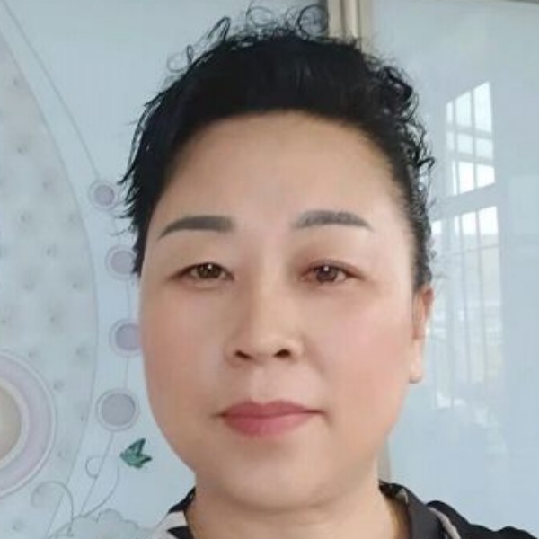温暖凝眸煎饼的照片