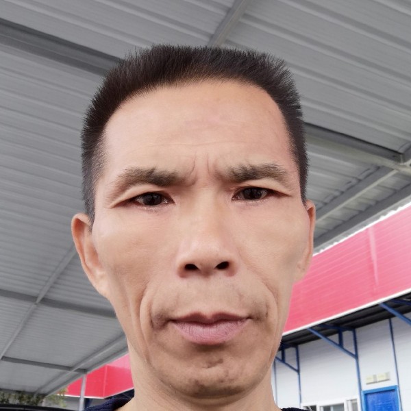 无情放弃冰棍的照片