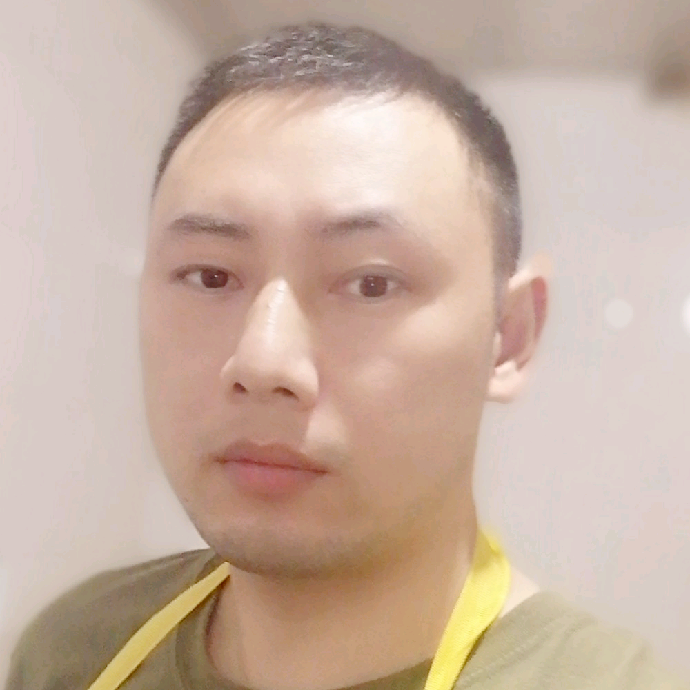 柚子浅吻贤惠的照片
