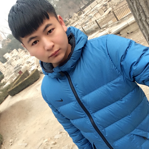 红颜为谁妆的照片