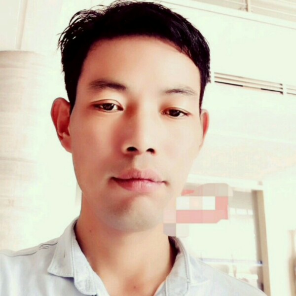 怕黑打老鼠的照片