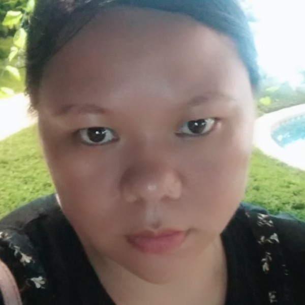淋龙的照片