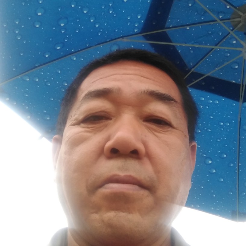 环涛自动门的照片